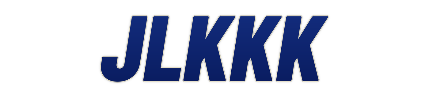 jlkkk